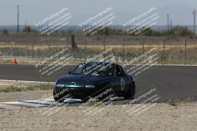 media/May-10-2025-Light Speed Track Events (Sat) [[c99cd30d1b]]/Green Group/Turn 9/
